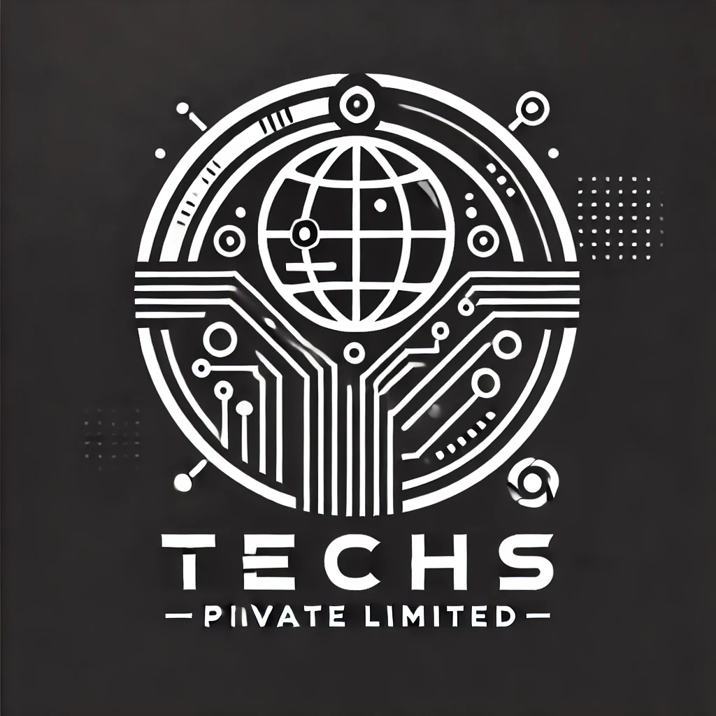 Techs Pioneer Private Limited  